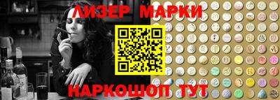 a pvp Кумертау